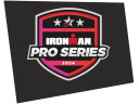 ironmanps2024