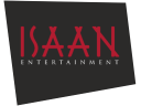 isaan