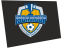 Íscar Cup 