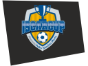 iscarcup
