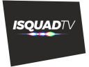 isquadtv