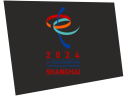 isucuatrocont2024