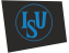 ISU Grand Prix 