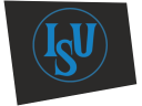 isugrandprix