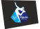 ISU Grand Prix 2026