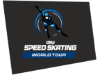 Logotipo de C.M. Patinaje Velocidad 2025