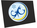 isuworldteamtrophy2019