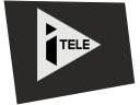 itele