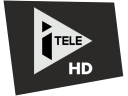 itelehd