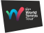 ITF World Tennis Tour 