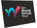 itfworldtennistour2022