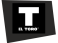 El Toro TV