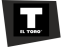 El Toro TV