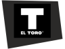 El Toro TV