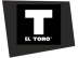 El Toro TV El Toro TV