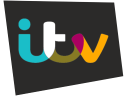 itvuk