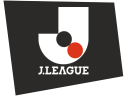 j1league