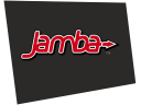 jambatv