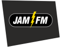 jamfm