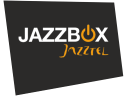 jazzbox
