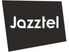 Logotipo de Jazztel