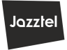 Jazztel Jazztel