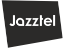 jazztel