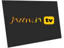 jazztelia