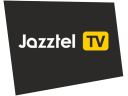 jazzteltv