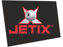 jetix