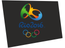 jjoo2016