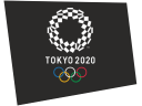 jjoo2020