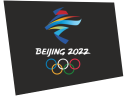 jjoo2022invierno