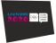 Juegos Olimpicos de la Juventud Lausanne 