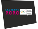 jjoojuv2020
