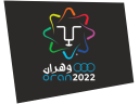jmed2022