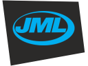 jmlshop