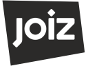 joiz