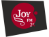 JOY 24 JOY 24