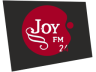 JOY 24