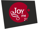 joy24
