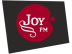 JOY FM JOY FM