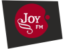 JOY FM