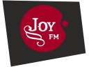 joyfm