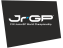 FIM Junior GP 