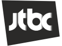 jtbcnews