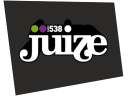 juize
