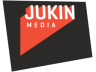 Jukin Media Jukin Media
