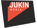 jukinmedia