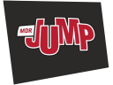 jump